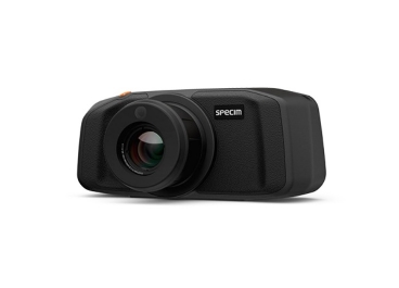 Specim IQ手持便攜式高光譜相機光譜分析儀