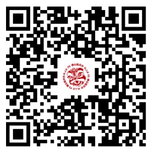 掃碼領(lǐng)取CHINACOAT2025中國國際涂料展門票